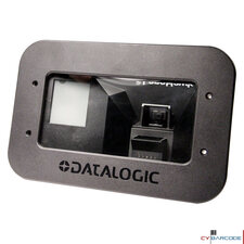 Datalogic LaneHawk LH4000