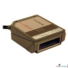 Datalogic LS-2100 Fixed Mount Laser Scanner Datalogic LS-2100