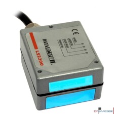 Datalogic LS-2200 Fixed Mount Scanner Datalogic LS-2200