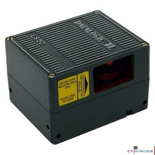 Datalogic LS-50 Fixed Mount Scanner Datalogic LS-50