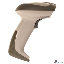 Datalogic Gryphon M100 Linear Image Scanner Datalogic M100