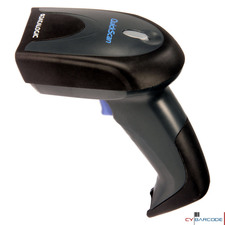 Datalogic QuickScan® M2130 HandHeld RF Scanner Datalogic M2130
