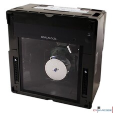 Datalogic Magellan® M2360 Horizontal Scanner Datalogic M2360