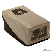 Datalogic Matrix-2000 Series Matrix-2031 Fixed Mount Scanner Datalogic Matrix-2031