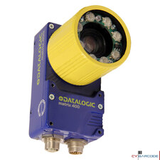 Datalogic Matrix-400 2-D Imager Datalogic Matrix-400