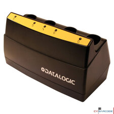 Datalogic MC-8000 / MC-P080