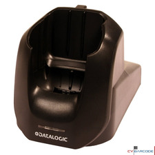 Datalogic Memor Cradle 94A151111 Single Slot Datalogic Memor Cradle 94A151111