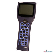 Datalogic Minec 4X Data Collection Terminal Datalogic Minec 4X
