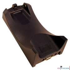 Datalogic Minec 4X Dock Cradle Datalogic Minec 4X Dock