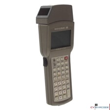 Datalogic MS-3100