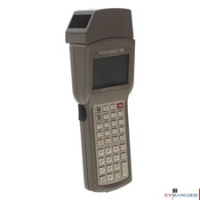 Datalogic MS-3100 Portable Data Terminal Datalogic MS-3100