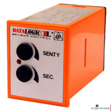 Datalogic MS21 Sensor Control Datalogic MS21