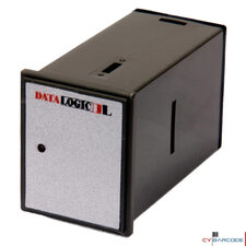 Datalogic MSG-05 Relay Datalogic MSG-05