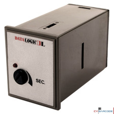 Datalogic MSG-06 Adjustable Time Delay Relay Datalogic MSG-06