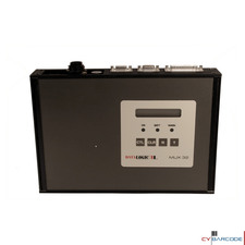 Datalogic MUX32 Multiplexer Datalogic MUX32