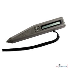 Datalogic MW20 Wand Scanner Datalogic MW20