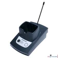 Datalogic OM-Dragon RF Cradle Datalogic OM-Dragon