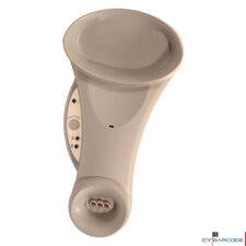 Datalogic OM-Gryphon RF Cradle Datalogic OM-Gryphon