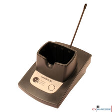 Datalogic OM6010 RF Cradle Datalogic OM6010