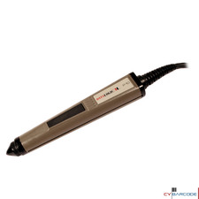 Datalogic P10 KeyWand Datalogic P10