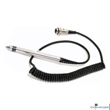 Datalogic P31 Barcode Wand Datalogic P31