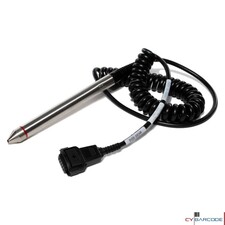 Datalogic P40R Barcode Wand Datalogic P40R