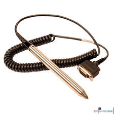 Datalogic P51 Barcode Wand Datalogic P51