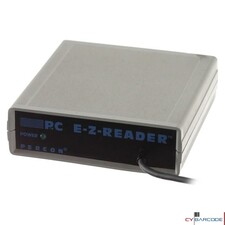 Datalogic PC-E-Z Reader Decoder Datalogic PC-E-Z Reader