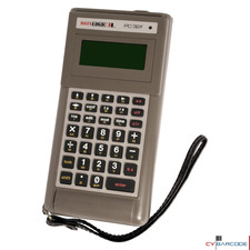 Datalogic PC32F Portable Data Collector Datalogic PC32F
