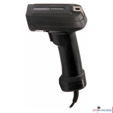 Datalogic PowerScan PD-7100 Series Hand-Held Scanner Datalogic PD-7100 Series