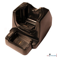 Datalogic Pegaso 8-0823 Dock Charging Cradle Datalogic Pegaso 8-0823 Dock