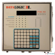 Datalogic PMC-82 Controller Datalogic PMC-82