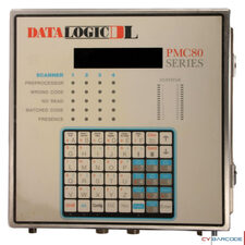 Datalogic PMC-82