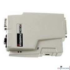 Datalogic PowerWedge™ Powerwedge 10 Keyboard Wedge Decoder Datalogic Powerwedge 10