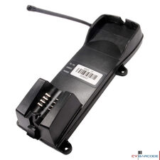Datalogic PSB-1000 RF Cradle Datalogic PSB-1000