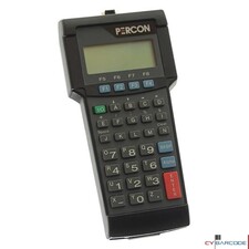 Datalogic PT-2000