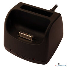 Datalogic PT40 Dock 6401-0002 Communication Datalogic PT40 Dock 6401-0002