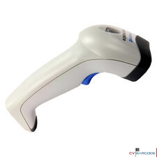Datalogic QuickScan® QD-2300 Hand-Held Scanner Datalogic QD-2300