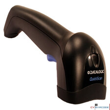 Datalogic QD2110