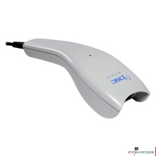 Datalogic QuickScan® QS-1000 Handheld Scanner Datalogic QS-1000