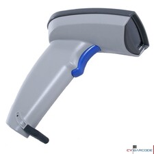 Datalogic QuickScan® QS-2500 CCD Scanner Datalogic QS-2500