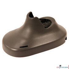 Datalogic QuickScan® QS6500BT Base Cordless Scanner Datalogic QS6500BT Base