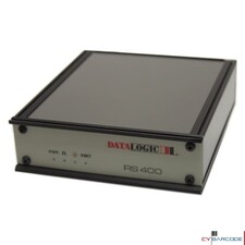 Datalogic RS-400 RF Decoder Datalogic RS-400