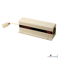 Datalogic S-25 Skanner Fixed Mount Scanner Datalogic S-25 Skanner