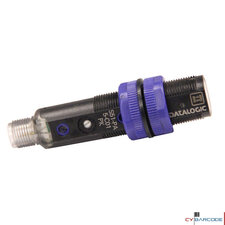 Datalogic S51 Series Photoelectric Sensor Datalogic S51 Series