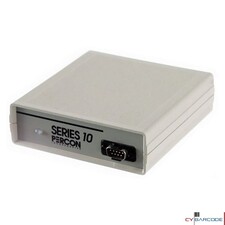 Datalogic Series 10 Decoder Datalogic Series 10