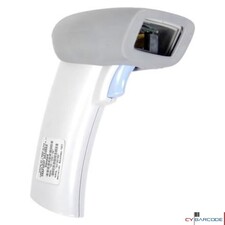 Datalogic Snapshot Hand-Held Scanner Datalogic Snapshot