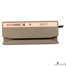 Datalogic SR-11 Card Reader Datalogic SR-11