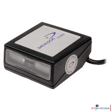 Datalogic TC1100 CCD Scanner Datalogic TC1100