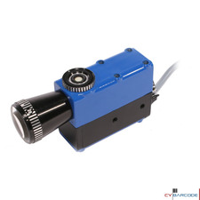 Datalogic UV10 Photo Sensor Datalogic UV10